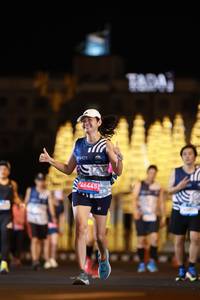 BIB: 
                            <button type="button" onclick="openModal(23952947)" class="btn btn-primary btn-sm float-right btn-popup" data-toggle="modal" data-target=".modal-high-quality">
                        <i class="fas fa-shopping-cart"></i> Add to Cart
                    </button>
                                            <button type="button" onclick="isThisMe(23952947, true)" class="btn btn-success btn-sm float-right btn-popup btn-isme hidden" data-toggle="tooltip" data-placement="bottom" title="นี่คือรูปของคุณใช่ไหม คลิกที่นี่เพื่อเอาเข้าอัลบั้ม">
                        <i class="fas fa-plus"></i> Add to album
                    </button>
                    <button type="button" onclick="isThisMe(23952947, false)" class="btn btn-warning btn-sm float-right btn-popup btn-isnotme hidden">
                        <i class="fas fa-ban"></i> Remove from album
                    </button>